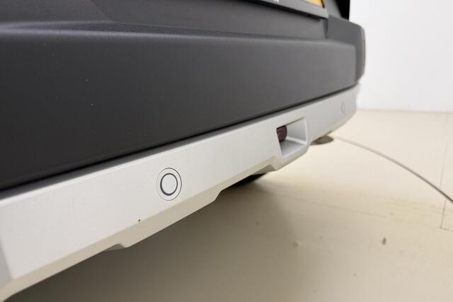 Fiat PANDA Grande 1.2 Hybrid Icon | Draadloos Apple Carplay/Android Auto | Airco | Parkeersensor | LM-velgen