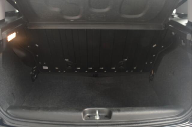 Fiat PANDA 1.2 Lounge // 58.000 km // AIRCO // ELECTRISH PAKKET //