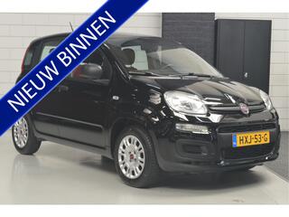 fiat-panda-1.2-lounge----58.000-km-