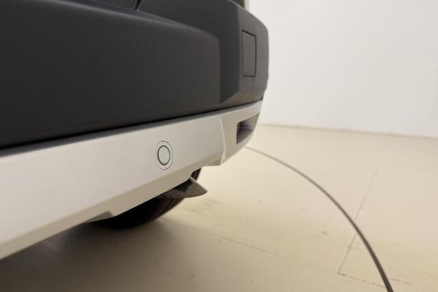 Fiat PANDA Grande 1.2 Hybrid Icon | Automaat | Hoge instap | Apple Carplay/Android auto | Airco | Cruise control | Parkeersensoren