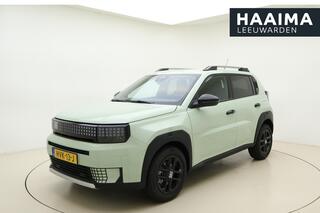 fiat-panda-grande-1.2-hybrid-icon-