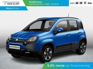 fiat-panda-hybrid-pandina--airco-