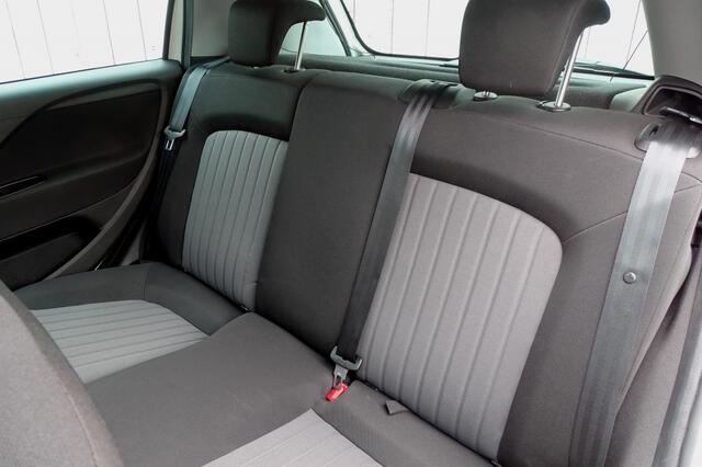 Fiat PUNTO 0.9 TA Sempre