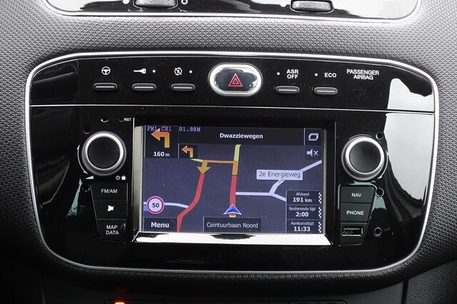 Fiat PUNTO 0.9 TA Sempre