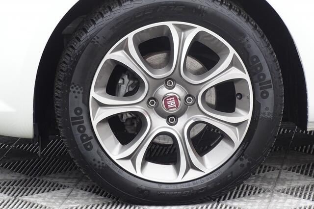 Fiat PUNTO 0.9 TA Sempre