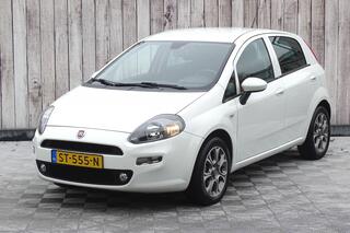 fiat-punto-0.9-ta-sempre