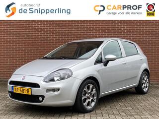 fiat-punto-0.9-twinair-lounge-102-p