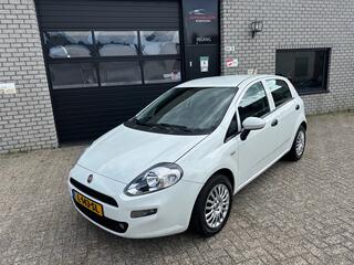 fiat-punto-evo-1.2-street-*airco*5d
