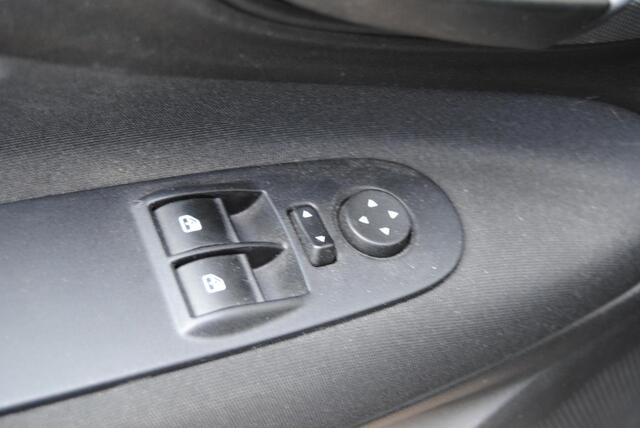 Fiat PUNTO Evo 0.9 TwinAir Pop