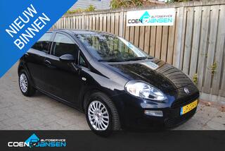 fiat-punto-evo-0.9-twinair-pop