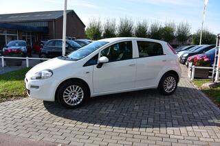 fiat-punto-0.9-twinair-pop