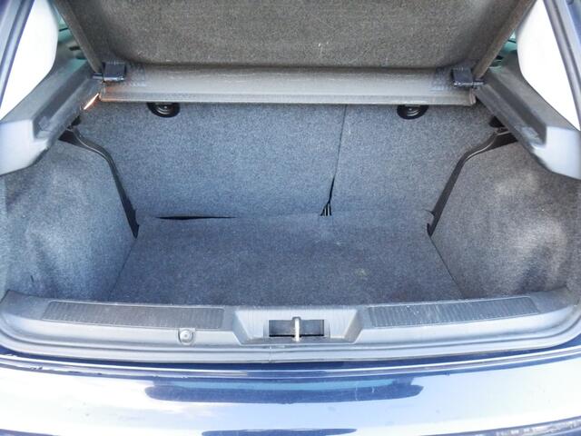 Fiat PUNTO 100 pk. Sempre 5 drs. I Trekhaak I Aut. airco I Nav. I