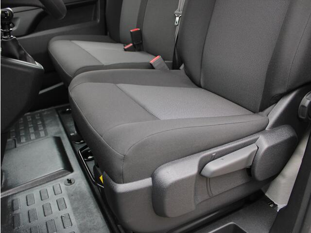 Fiat SCUDO 2.0 MultiJet L2H1 VOORRAAD KORTING