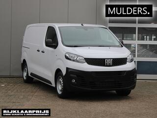 fiat-scudo-2.0-multijet-l2h1-voorra