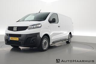 fiat-scudo-1.5-multijet-l3h1--side