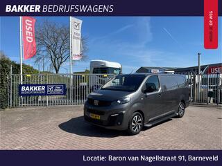 fiat-scudo-2.0-180-pk-multijet-l3h1