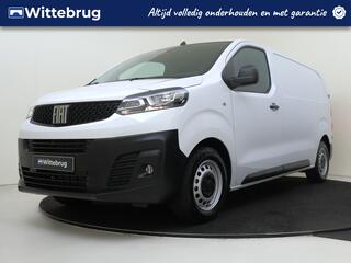 fiat-scudo-1.5-diesel-120-s&s-l2