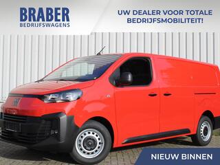 fiat-scudo-2.0-diesel-180-s&s-l3