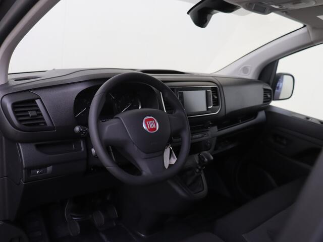 Fiat SCUDO 1.5 MultiJet L2H1 | | Navigatie | Camera | Parkeersensoren