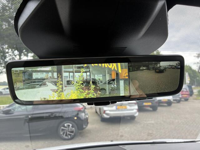 Fiat SCUDO 2.0D 145Pk L3 Gesl.Bestel | Climate control | Navigatie | Camera | Cruise control | Laadruimte betimmering | Parkpilot | Bijrijdersbank | Dubbele Cabine mogelijk