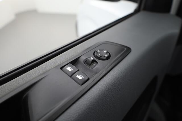 Fiat SCUDO 1.5 MultiJet L3H1 | Trekhaak | Cruise | Airco | DAB | 6p.