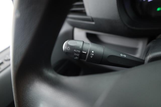 Fiat SCUDO 1.5 MultiJet L3H1 | Trekhaak | Cruise | Airco | DAB | 6p.