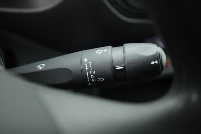 Fiat SCUDO 1.5 MultiJet L3H1 | Trekhaak | Cruise | Airco | DAB | 6p.