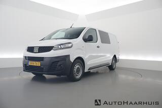 fiat-scudo-1.5-multijet-l3h1--trek