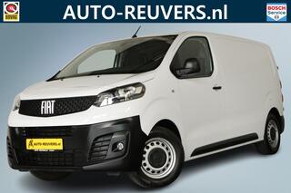 fiat-scudo-1.5-multijet-l2h1---navi