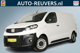 fiat-scudo-1.5-multijet-l2h1---navi