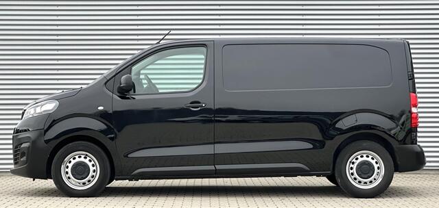 Fiat SCUDO 1.5 MultiJet L2