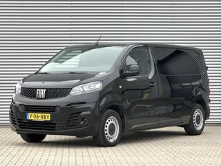 fiat-scudo-1.5-multijet-l2