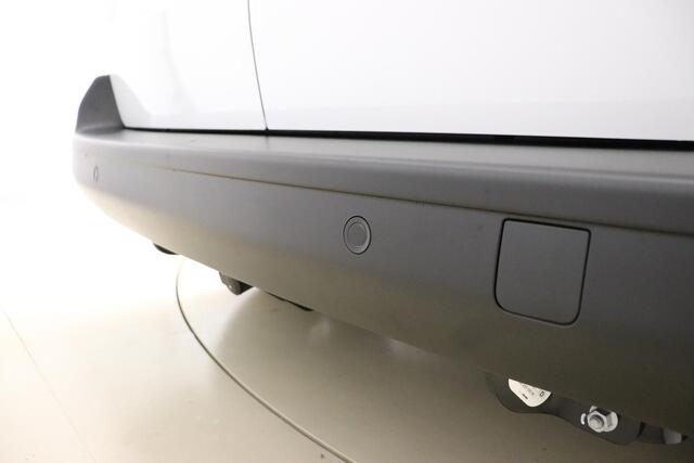 Fiat SCUDO 2.0 Diesel 145 L2 | Demo | Navigatie | Afneembare trekhaak | Laadruimte afwerking | Cruise control | Mistlampen | Parkpilot