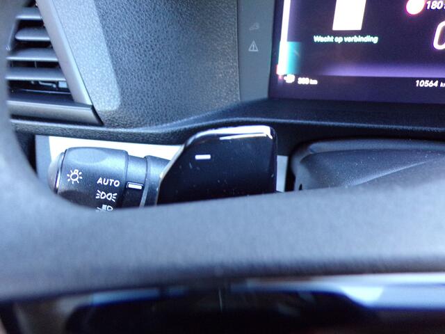 Fiat SCUDO 2.0 Diesel 145 S&S L2 Trekhaak Camera PDC Nieuw!!!