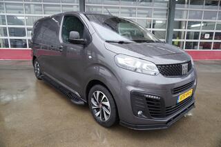 fiat-scudo-2.0-multijet-145-pk-l2h1
