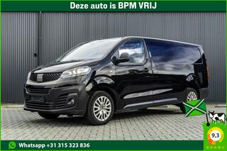 fiat-scudo-multijet--145pk--l3h1-