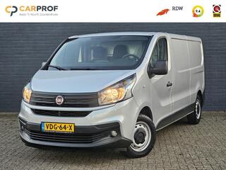 fiat-talento-1.6-mj-ecojet-l2h1-sx-