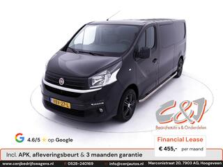 fiat-talento-1.6-mj-ecojet-l2h1-dub