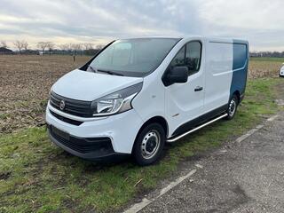 fiat-talento-1.6-mj-l1h1-motorschad