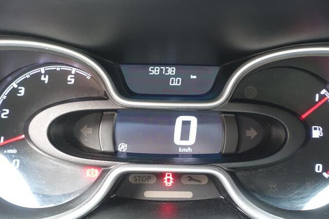 Fiat TALENTO 1.6 MJ EcoJet L2H1 Imperial l Airco l Navigatie l Inbouw l Trekhaak.