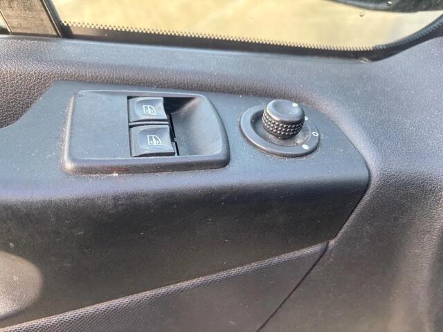 Fiat TALENTO 1.6MJ L2H1 Airco Navi Cruisecontrol Trekhaak EURO 6