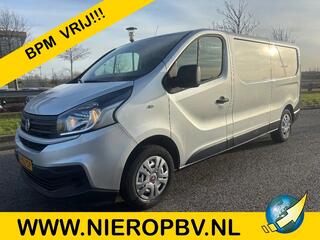 fiat-talento-1.6mj-l2h1-airco-navi-