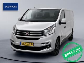 fiat-talento-2.0-multijet-l2h1-sx-1