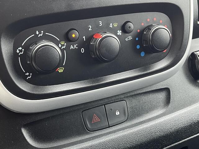 Fiat TALENTO 1.6 MJ EcoJet L2H1*A/C*HAAK*NAVI*CRUISE*TEL*3PERS*