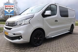 fiat-talento-1.6-mjeco-l2h1-5-pers-