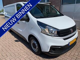 fiat-talento-2.0-140-pk-l2-cruise-n