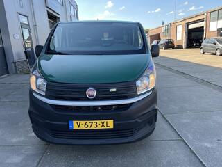 fiat-talento-1.6-mj-l1h1-basis