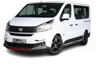fiat-talento-1.6-mj-ecojet-l2h1--i
