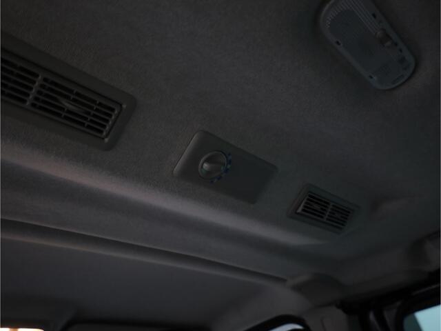 Fiat TALENTO 1.6 MJ EcoJet L2H1 Camera | 9 persoons | Rolstoel lift