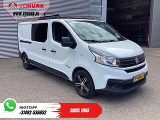 fiat-talento-1.6-mj-125-pk-l2-dc-du